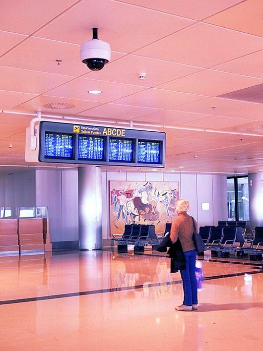 Foto de Quito, Ecuador