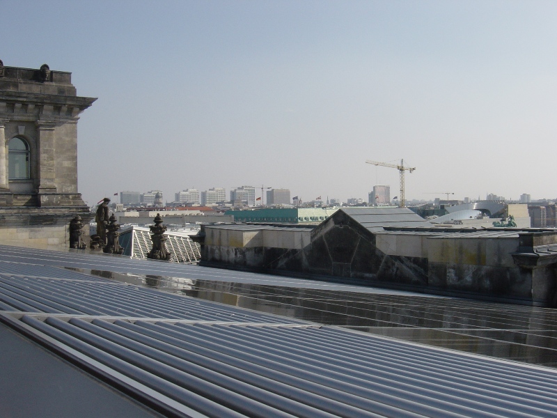 Foto de Berlin, Alemania