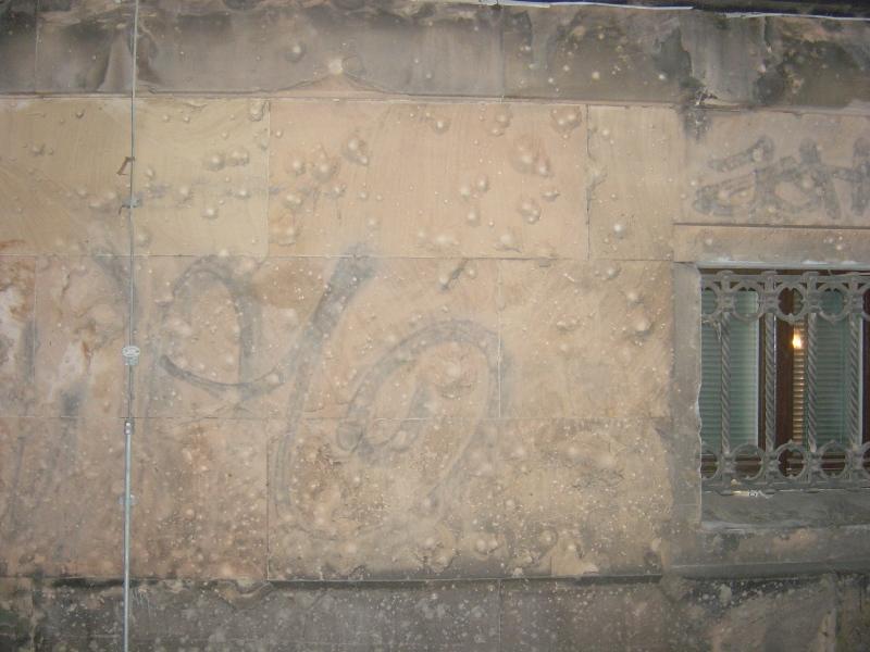 Foto de Berlin, Alemania