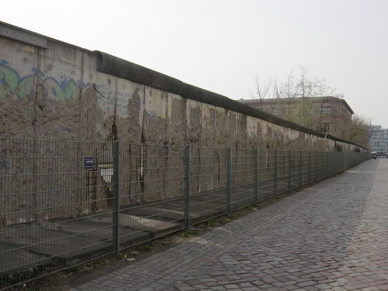 Foto de Berlin, Alemania