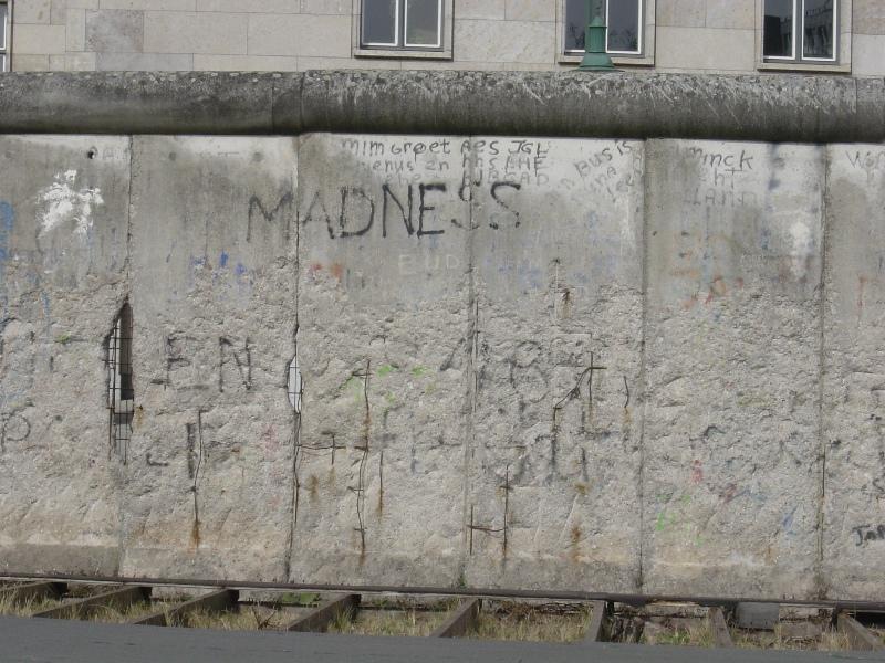 Foto de Berlin, Alemania