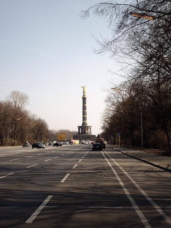 Foto de Berlin, Alemania