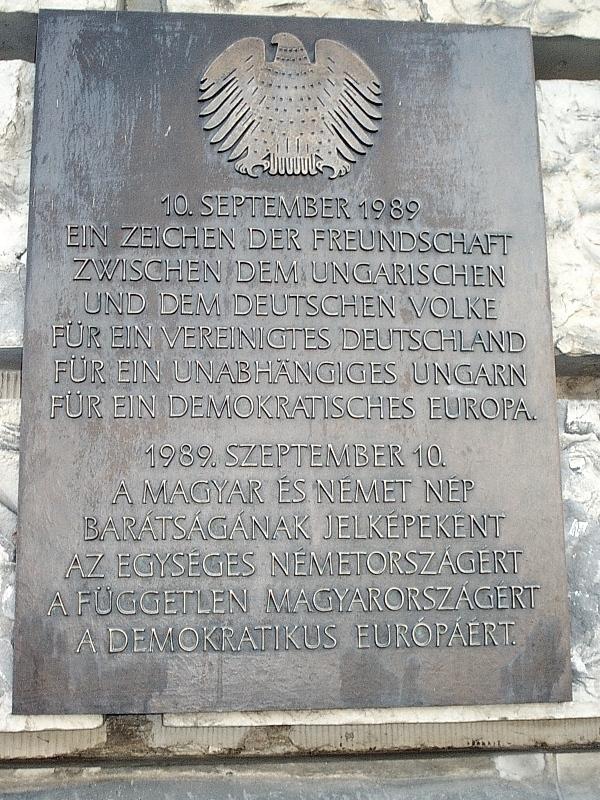 Foto de Berlin, Alemania