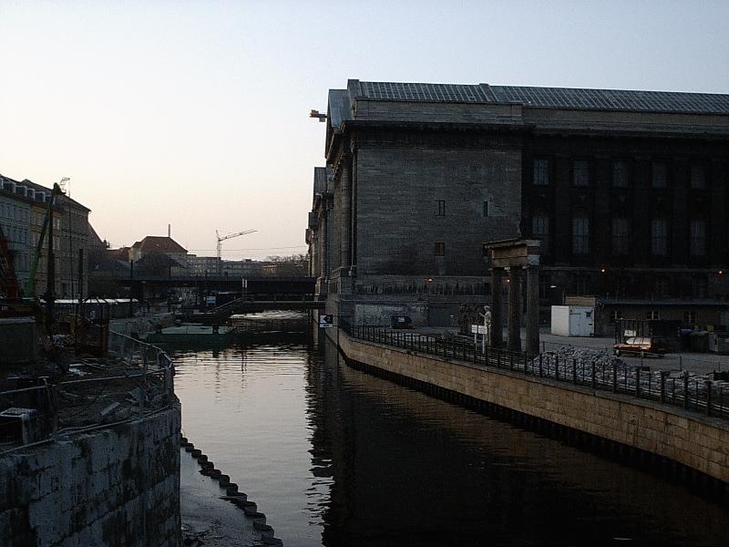 Foto de Berlin, Alemania