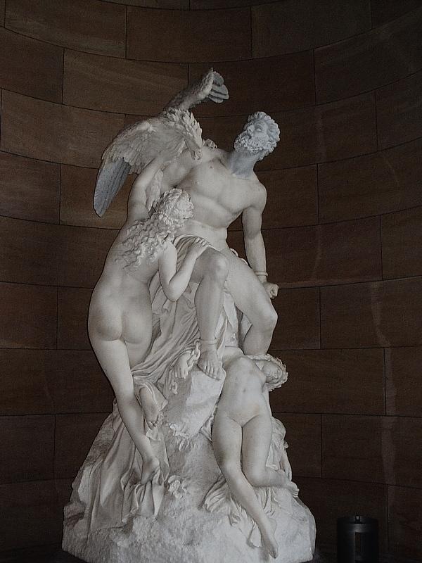 Foto de Berlin, Alemania