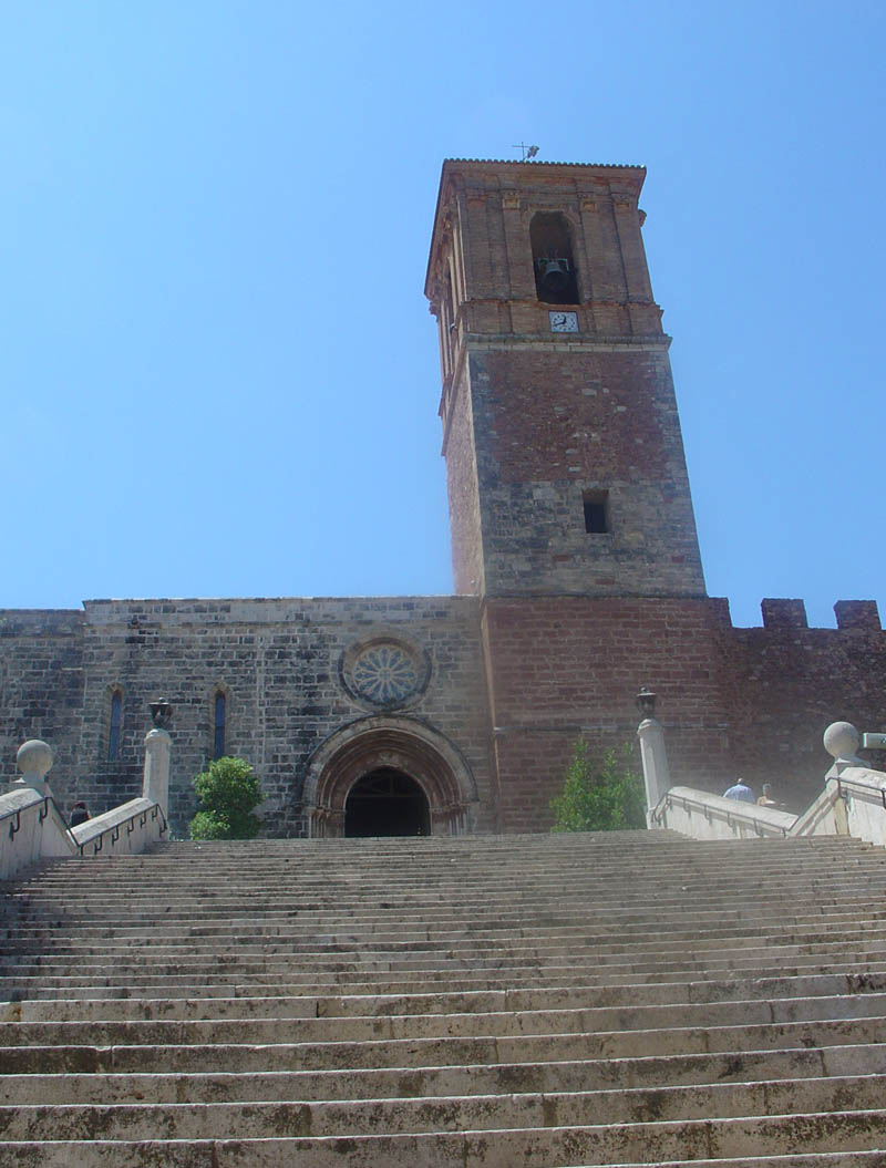 Foto de Puig (València), España