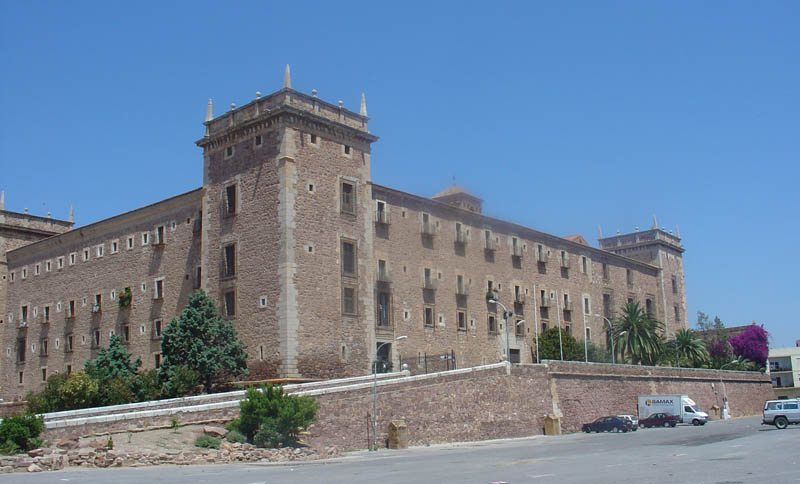 Foto de Puig (València), España