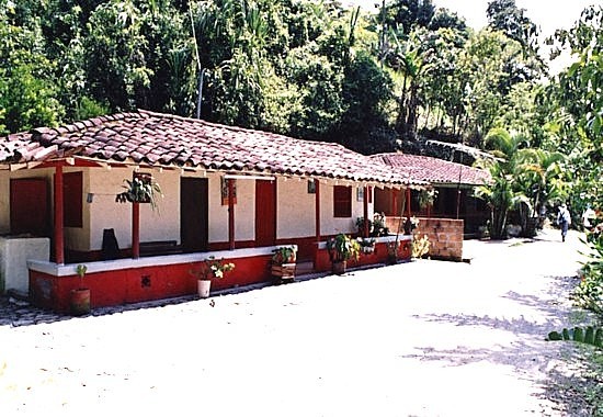 Foto de Amagá, Antioquia, Colombia