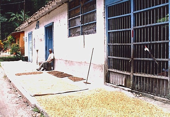 Foto de Amagá, Antioquia, Colombia
