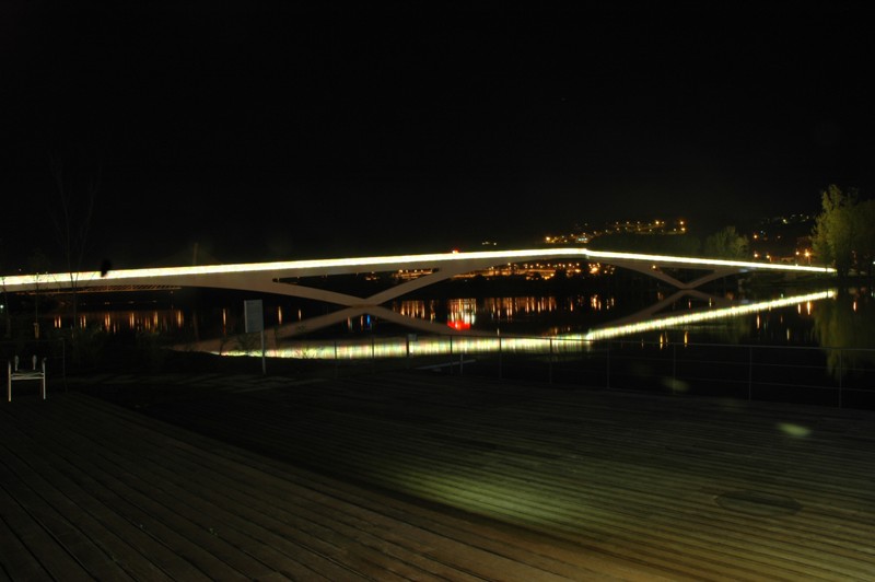 Foto de Coimbra, Portugal