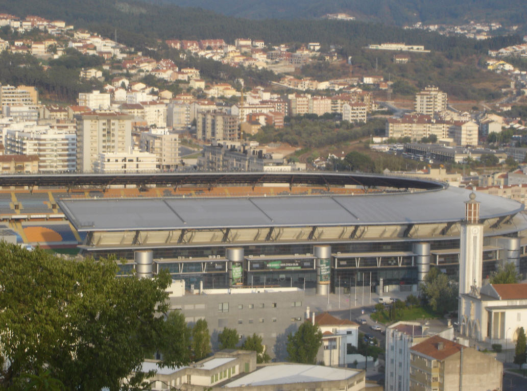 Foto de Coimbra, Portugal