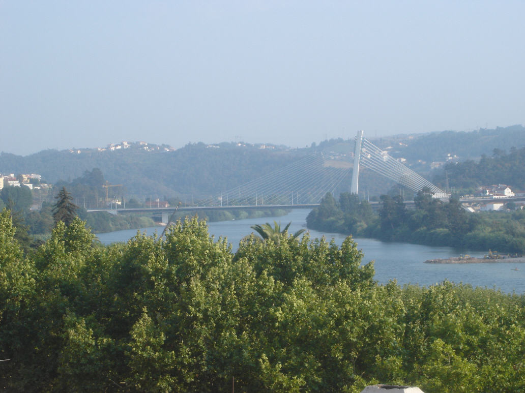 Foto de Coimbra, Portugal