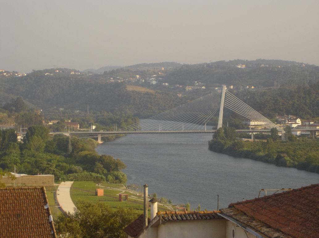 Foto de Coimbra, Portugal