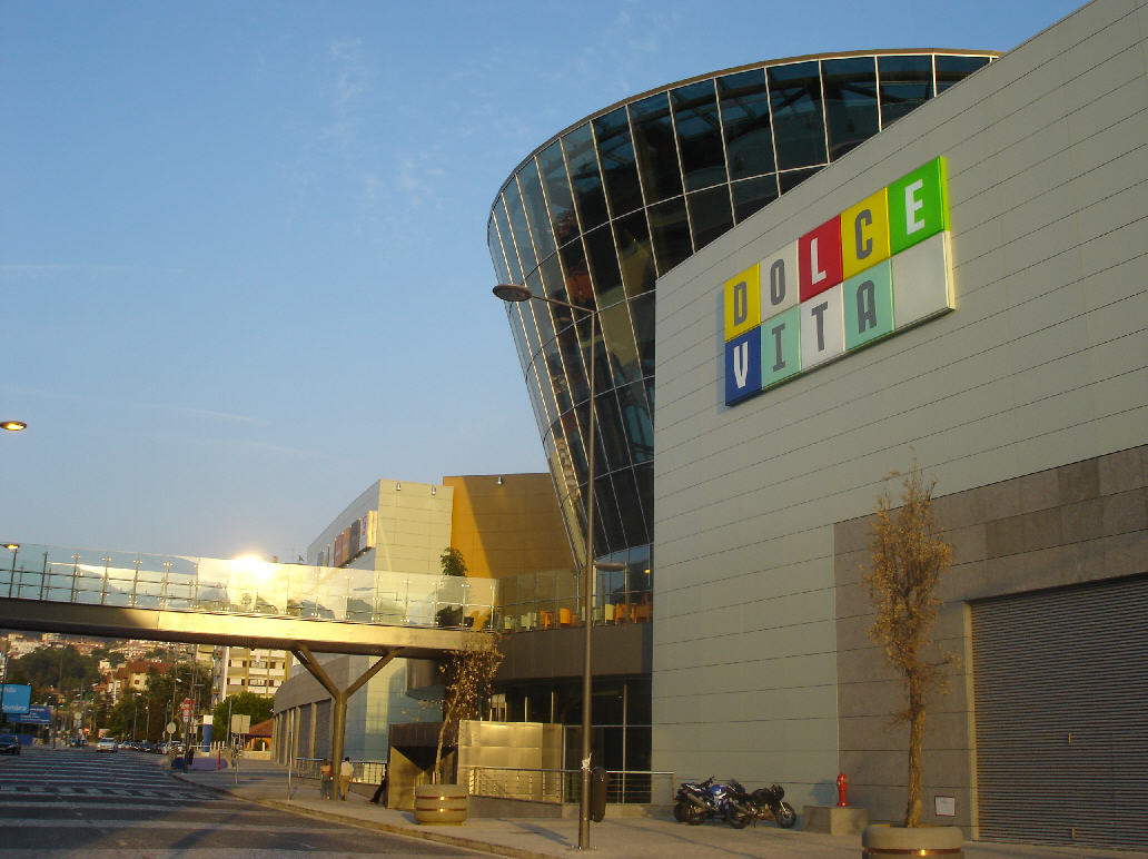 Foto de Coimbra, Portugal