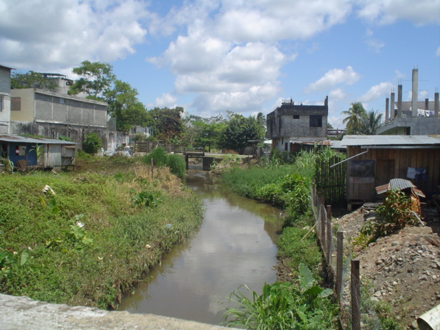 Foto de Nueva Loja, Ecuador