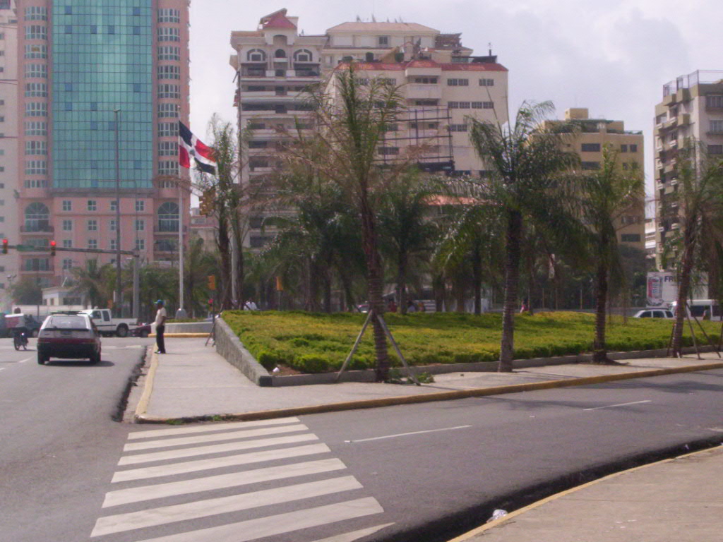 Foto de Santo Domingo, República Dominicana