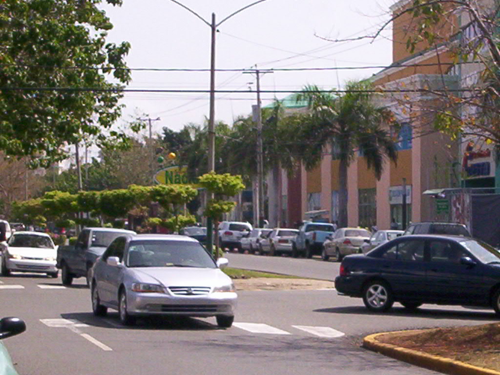 Foto de Santo Domingo, República Dominicana