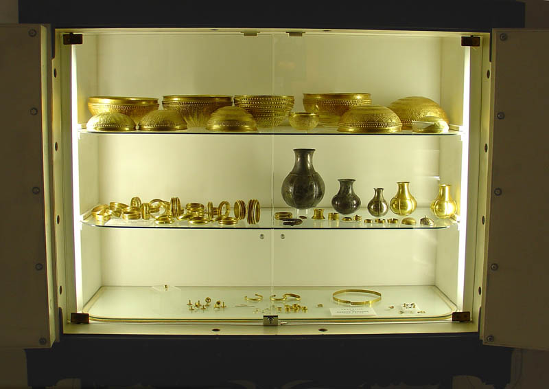 Foto de Villena (Alicante), España