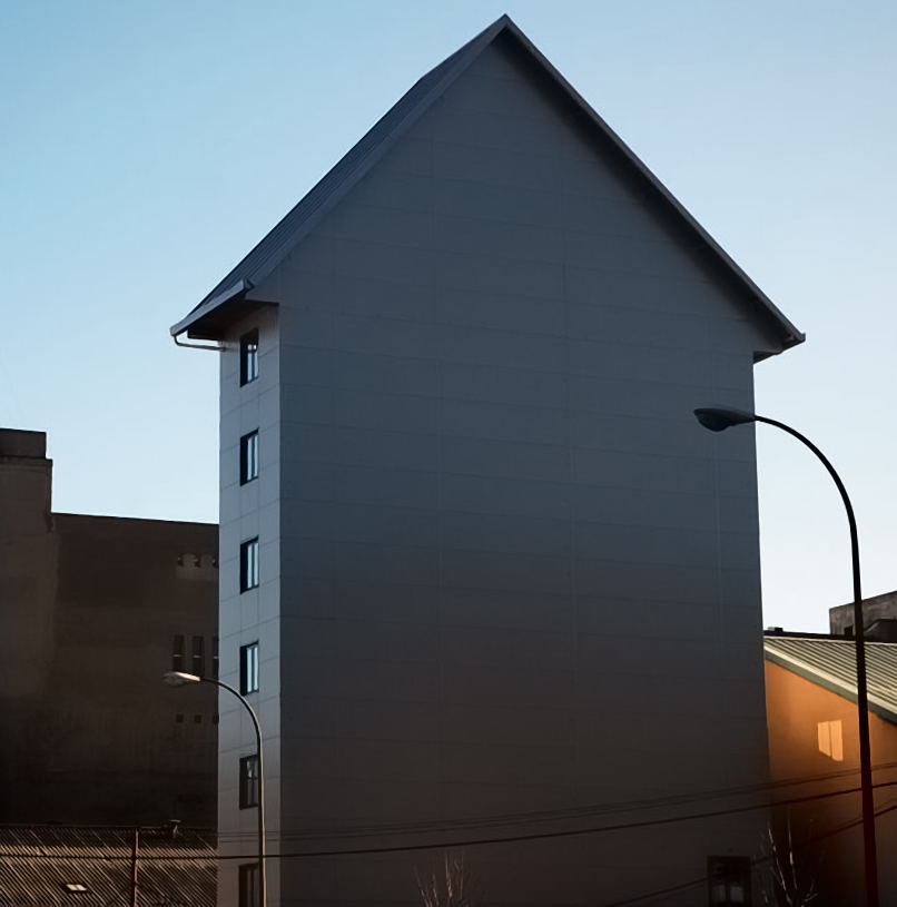 Foto de Madrid (Comunidad de Madrid), España