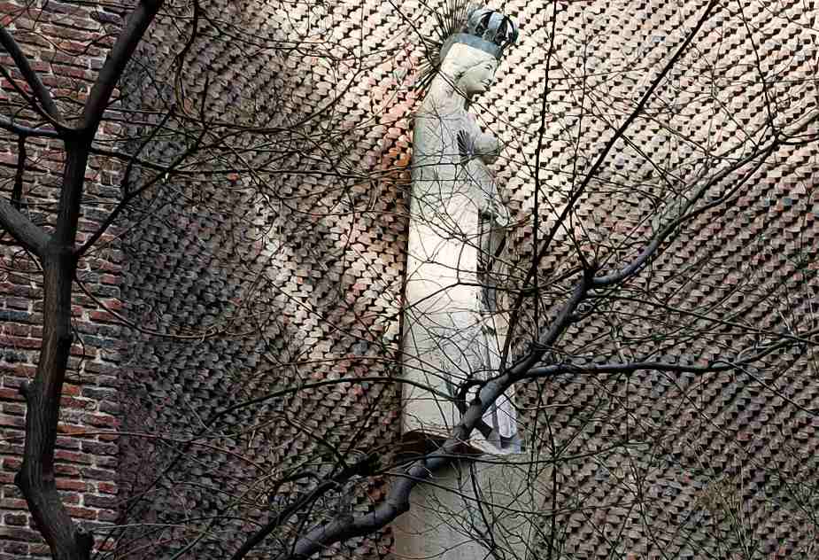 Foto de Madrid (Comunidad de Madrid), España