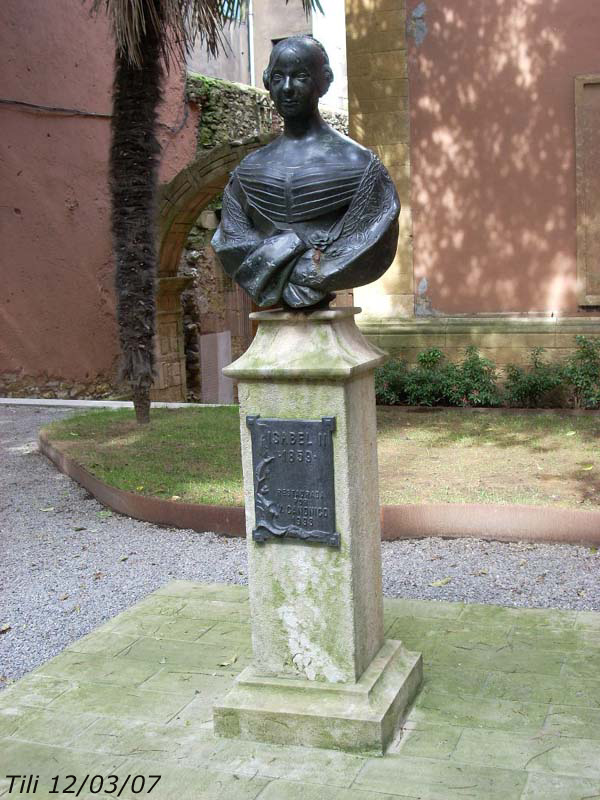 Foto de Oviedo (Asturias), España