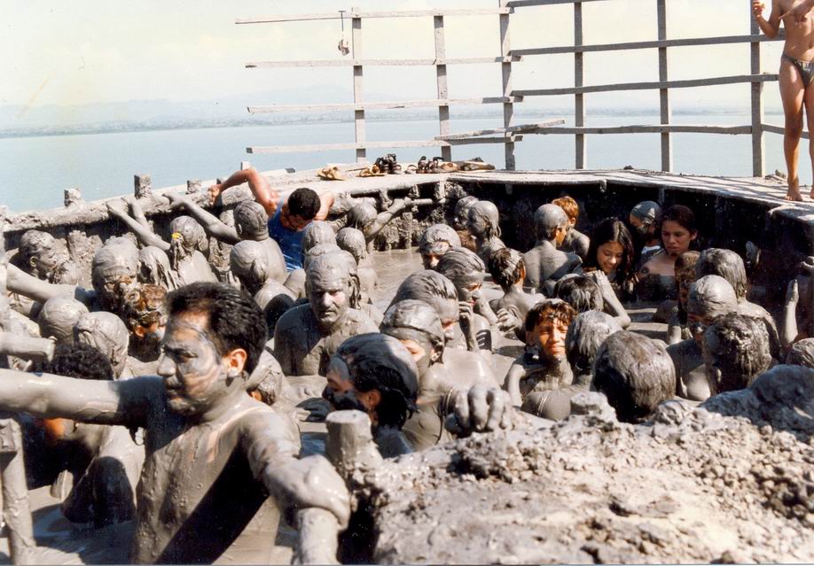 Foto de Cartagena de Indias, Colombia