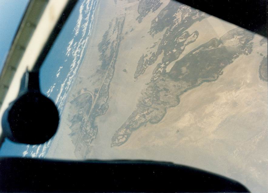 Foto de BARRANQUILLA, Colombia