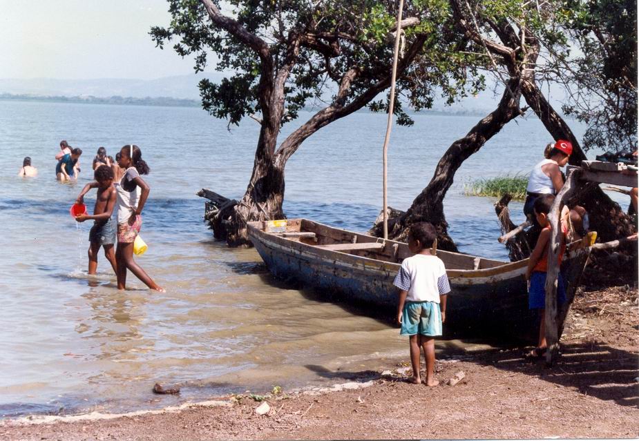 Foto de Cartagena de Indias, Colombia