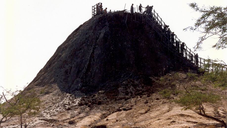 Foto de Cartagena de Indias, Colombia