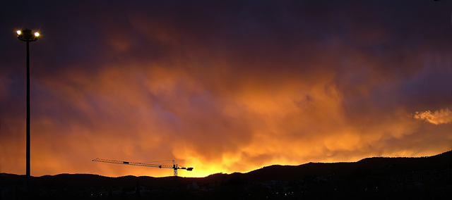 Foto de Palma de Mallorca (Illes Balears), España
