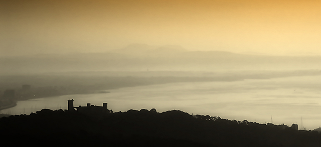 Foto de Palma de Mallorca (Illes Balears), España