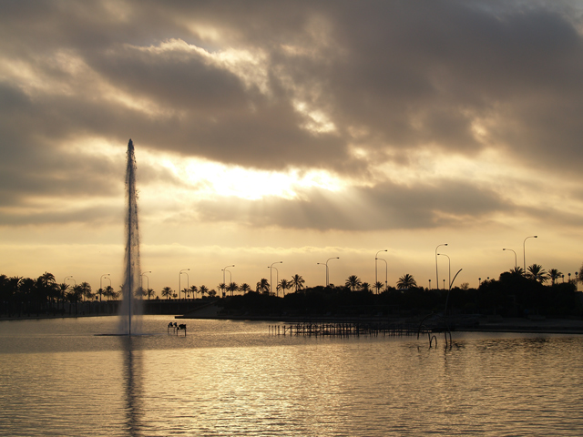 Foto de Palma de Mallorca (Illes Balears), España