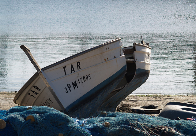 Foto de Palma de Mallorca (Illes Balears), España