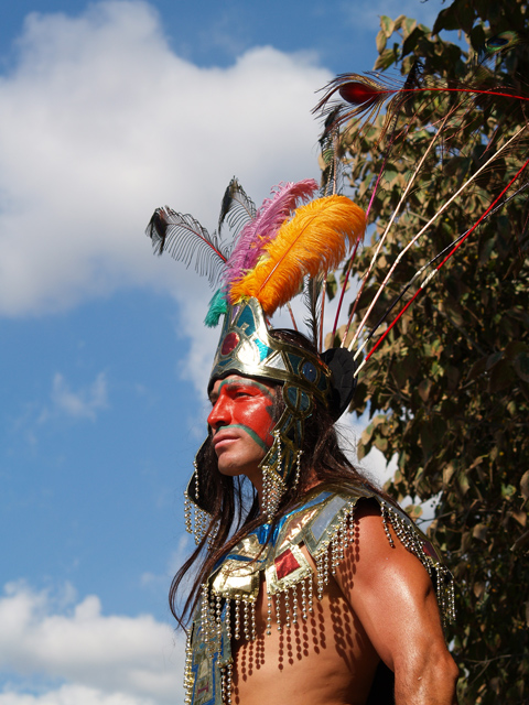 Foto de Palma de Mallorca (Illes Balears), España