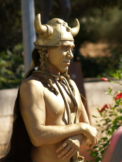 Foto de Palma de Mallorca (Illes Balears), España