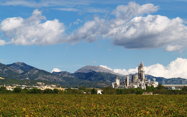 Foto de LLoseta (Illes Balears), España