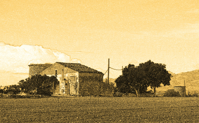 Foto de Sa Pobla (Illes Balears), España