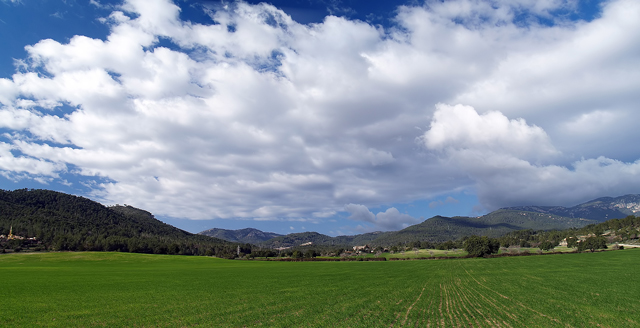 Foto de Palma de Mallorca (Illes Balears), España