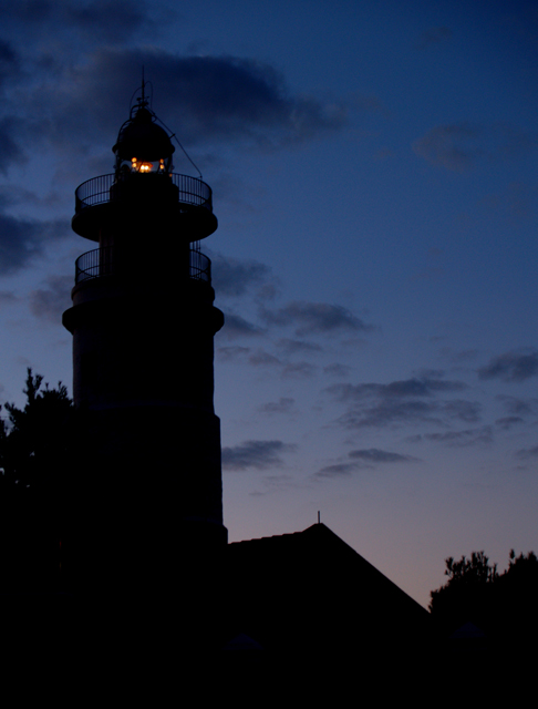 Foto de Sóller (Illes Balears), España