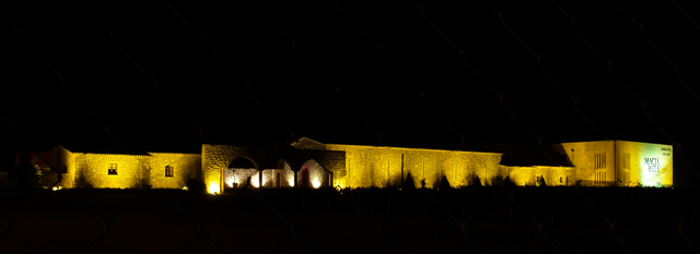 Foto de Binissalem (Illes Balears), España