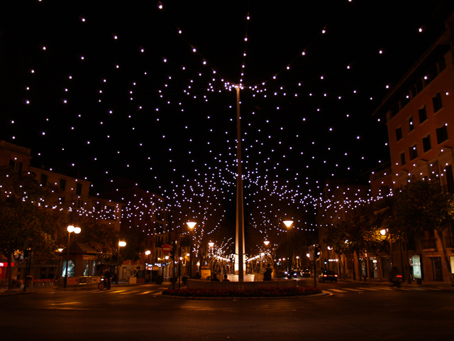 Foto de Palma de Mallorca (Illes Balears), España