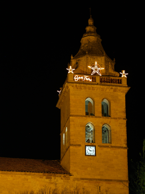 Foto de Sencelles (Illes Balears), España