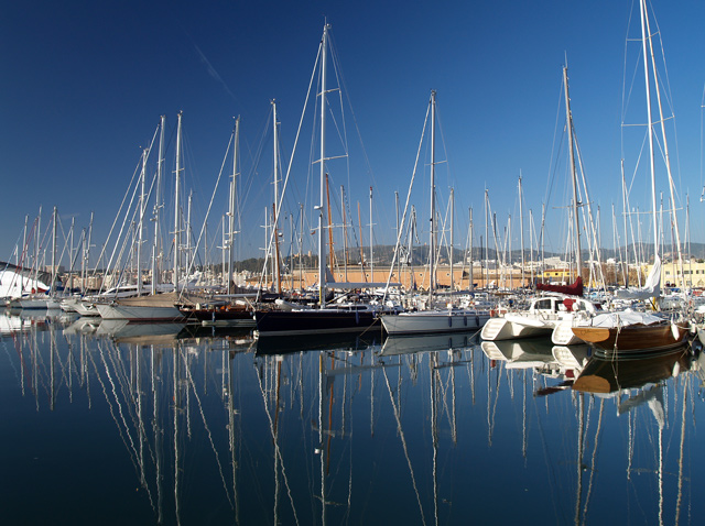 Foto de Palma de Mallorca (Illes Balears), España