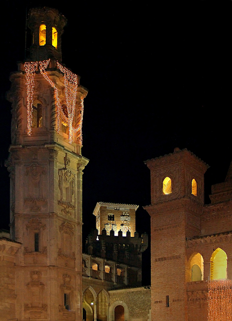 Foto de Palma de Mallorca (Illes Balears), España