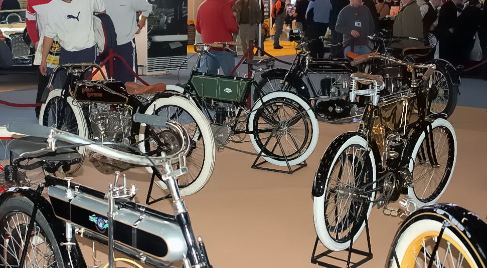 Foto de Madrid (Comunidad de Madrid), España