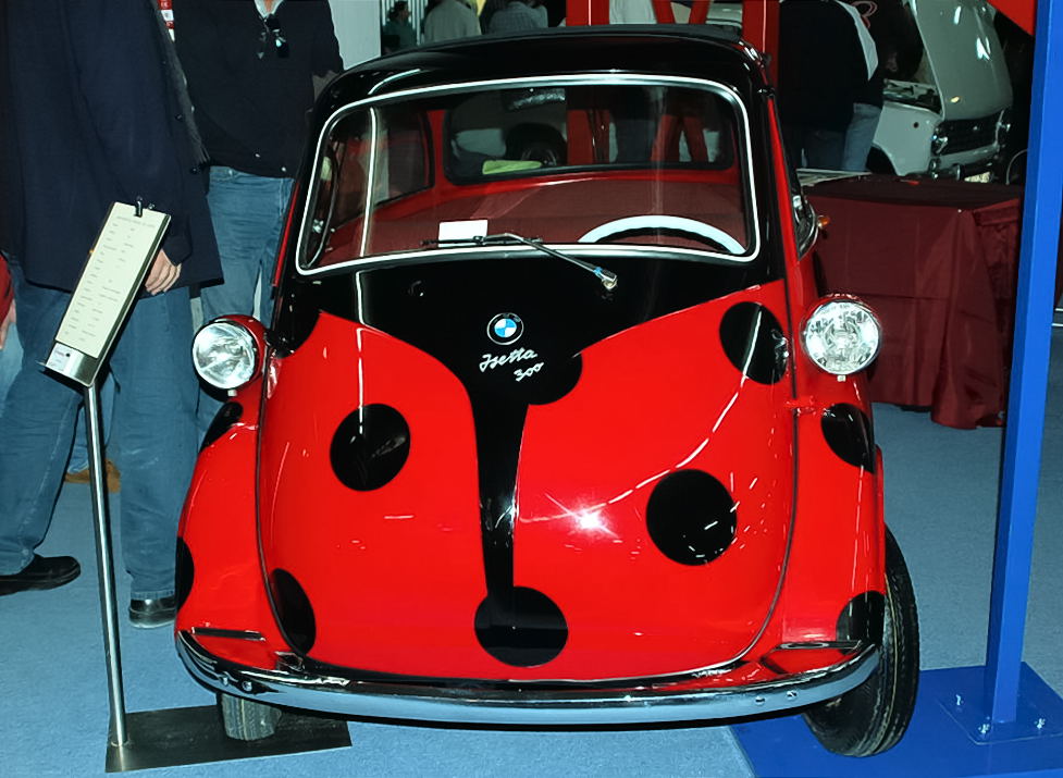 Foto de Madrid (Comunidad de Madrid), España