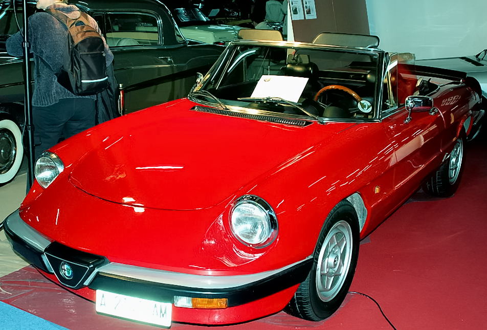 Foto de Madrid (Comunidad de Madrid), España