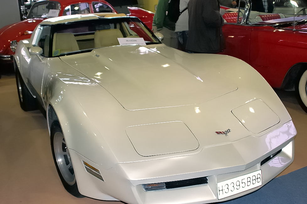 Foto de Madrid (Comunidad de Madrid), España