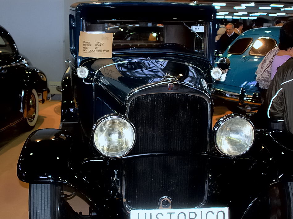 Foto de Madrid (Comunidad de Madrid), España