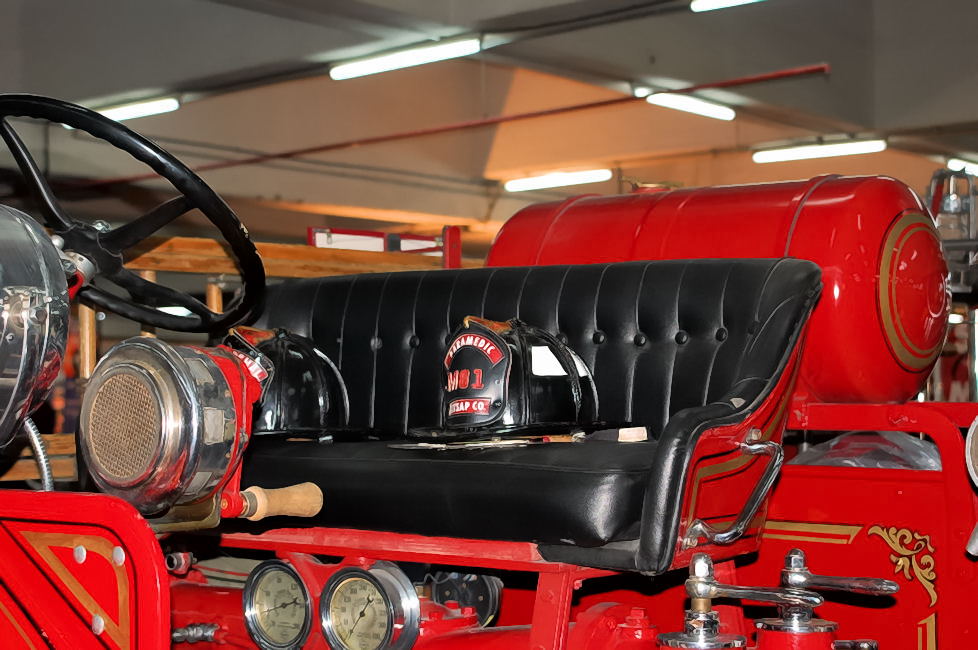 Foto de Madrid (Comunidad de Madrid), España